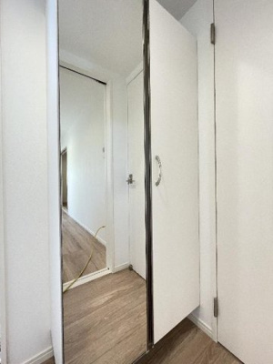 【その他】 | HPには初期費用掲載！「プライスホーム」で検索！HS今宿