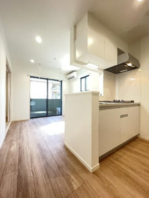 【独立洗面台】 | HPには初期費用掲載！「プライスホーム」で検索！HS今宿