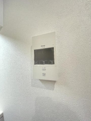 【設備】 | HPには初期費用掲載！「プライスホーム」で検索！HS今宿