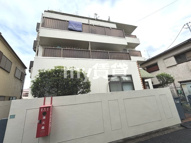 メゾンドエチュードの画像