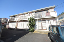 マグノリアHOUSEの画像