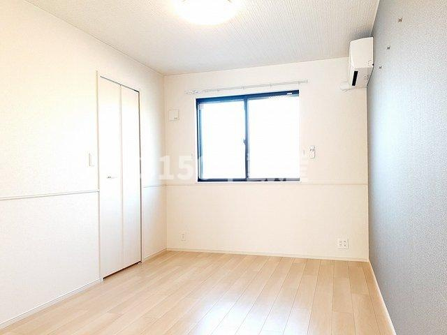 パインフィールドⅡのその他