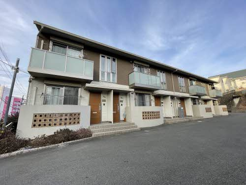 グリナージュ・フロール