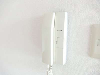 【セキュリティ】 | ボンメゾンフタバ