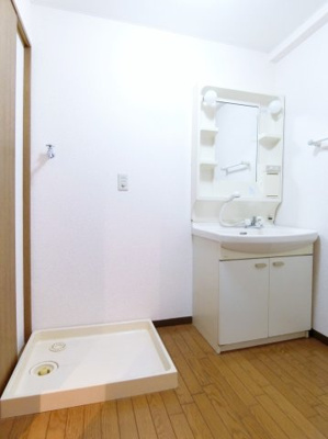 【内装】 | ボンメゾンフタバ