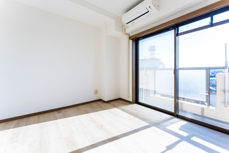 プレステート要町