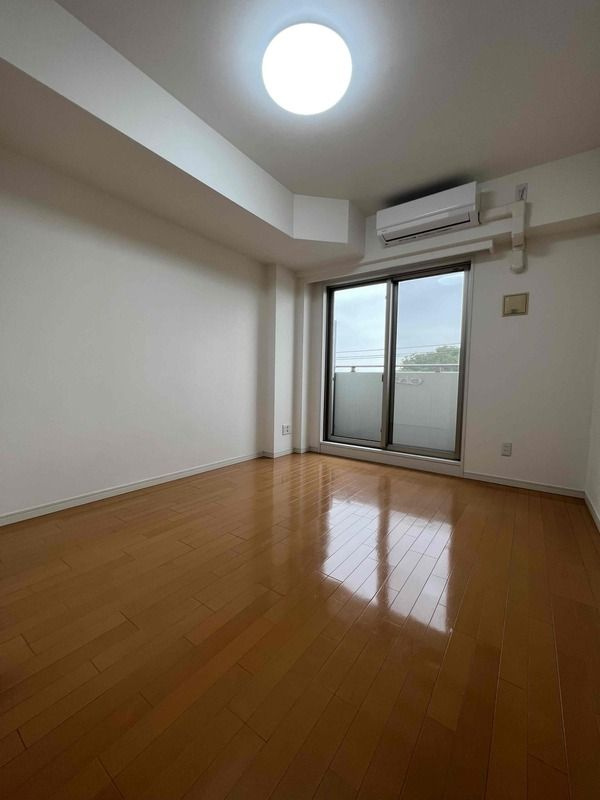 レヴィーガ練馬春日町駅前