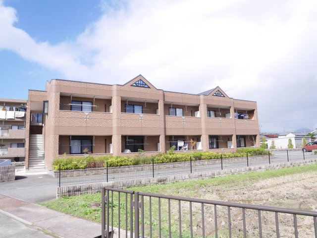 ル・シェル・ブル篠山