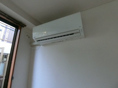 【設備】 | エスパスコンフォルターブル