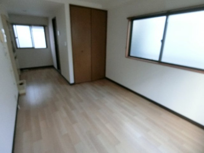 【居間・リビング】 | エスパスコンフォルターブル