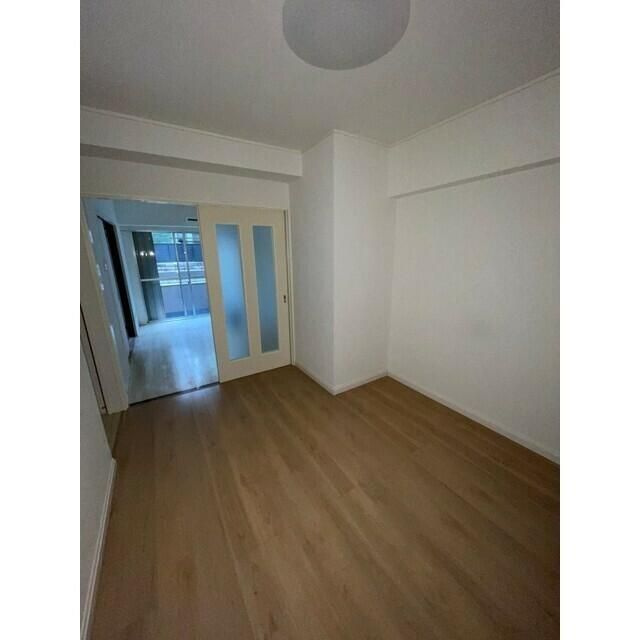 池袋東方マンション