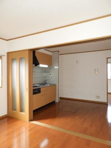 グランドールセレノＢのその他