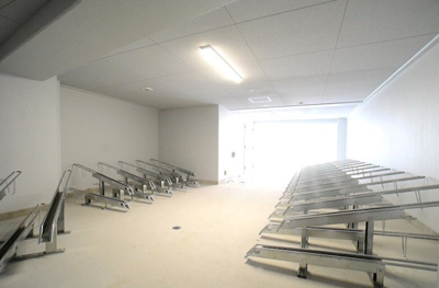 【その他共用部分】 | ステージファースト成増