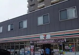 【周辺】 | ステージファースト成増