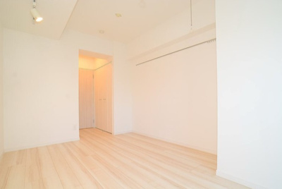 【寝室】 | ステージファースト成増