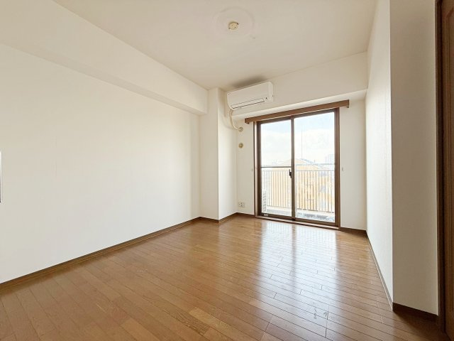 本八幡キャピタルタワーのセキュリティ