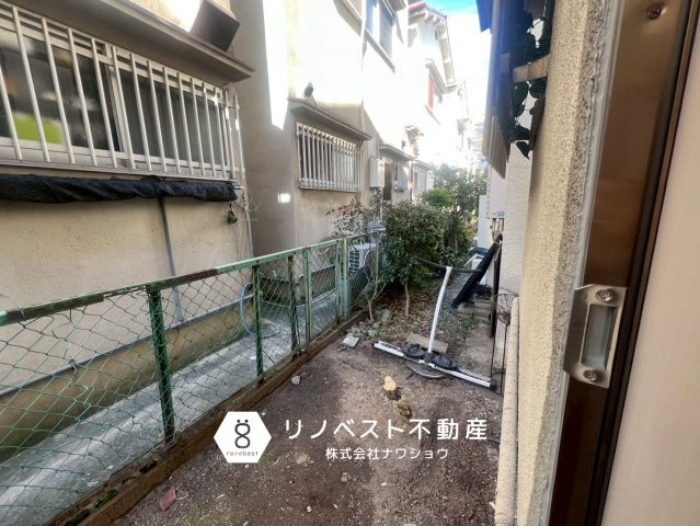 東大阪市鷹殿町のその他|【リノベスト不動産】東大阪市・生野区・東成区での物件探しは弊社にお任せください！
