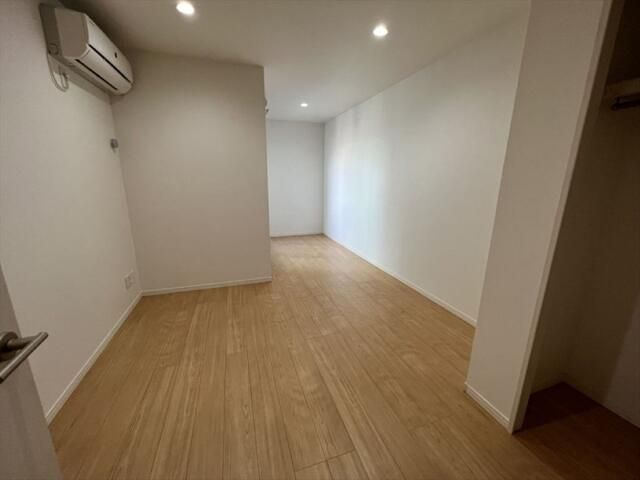 Ｌｅｔ’ｓ　Ｓｍａｒｔの居間・リビング