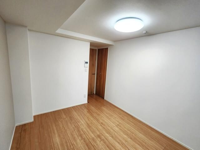 Ｓｉｎｃｒｅａｓｅ東武練馬