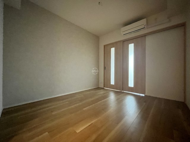 スプランディッドエイトの居間・リビング|スプランディッドⅧ　リビング