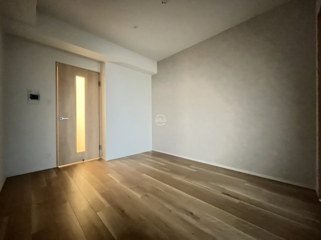 スプランディッドエイトの居間・リビング|スプランディッドⅧ　リビング