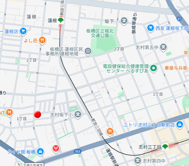 ルミエールのその他