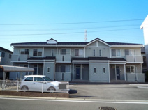 ボヌール・シャンテの画像