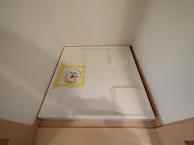 クレイシア大山の設備