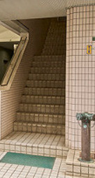 イトーピア根津のその他