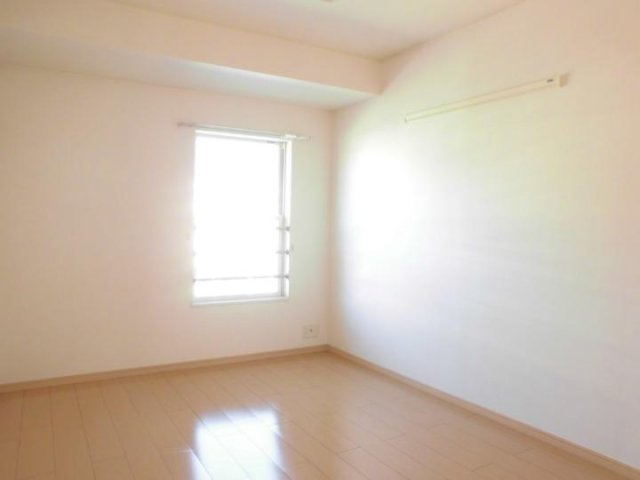 グラン・ソレイユＡのその他