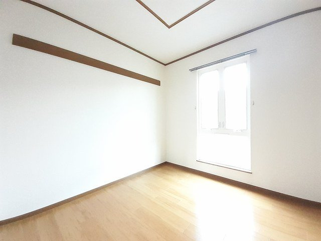 コーポ石川　Βのその他