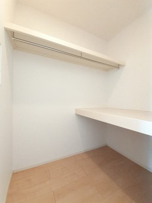 【収納】 | メゾン　エトワール