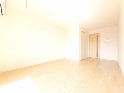 【その他】 | メゾン　エトワール