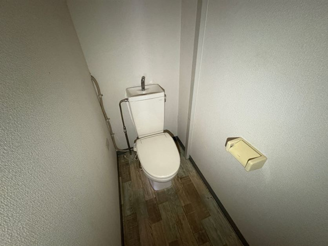  | 第２ピア博多南