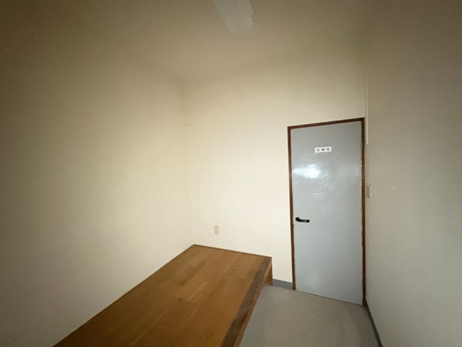  | 第２ピア博多南