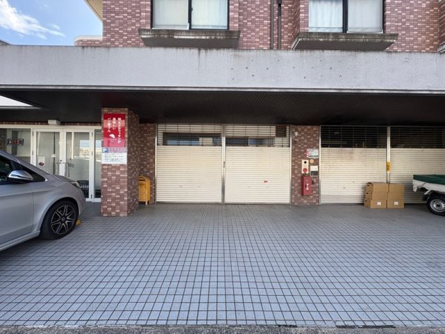  | 第２ピア博多南