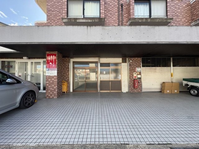  | 第２ピア博多南