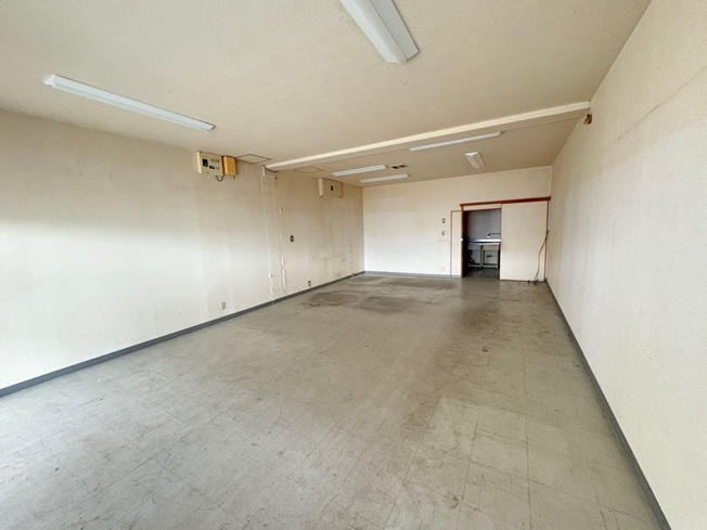  | 第２ピア博多南