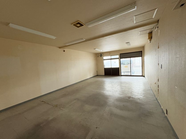  | 第２ピア博多南