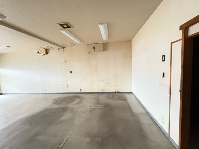  | 第２ピア博多南