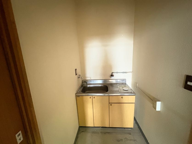  | 第２ピア博多南