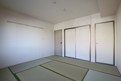 【収納】 | メゾンボナール