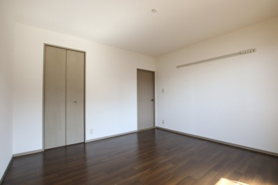 【和室】 | メゾンボナール