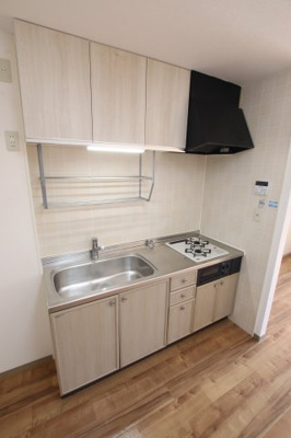 【設備】 | メゾンボナール