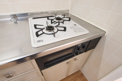 【居間・リビング】 | メゾンボナール