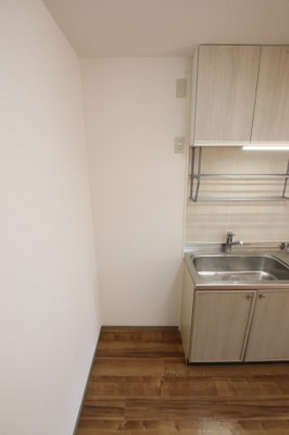 【居間・リビング】 | メゾンボナール