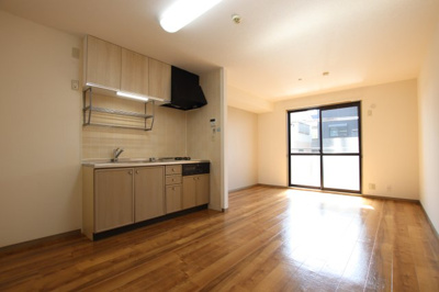 【セキュリティ】 | メゾンボナール | インターホン