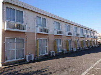 【その他】 | レオパレスＧＪ