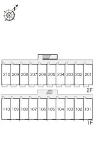 【その他】 | レオパレスＧＪ