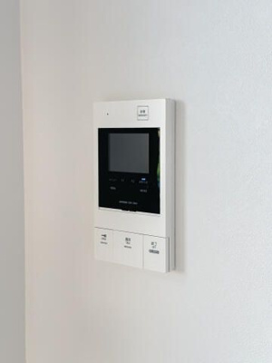 【その他】 | スカイコートリュクス品川大崎